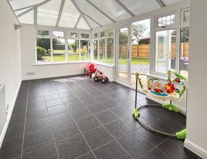 Photo 7- click for photo gallery